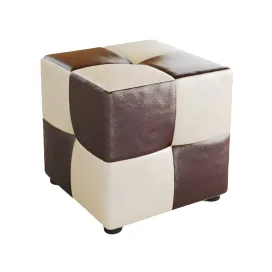 Puf Chair